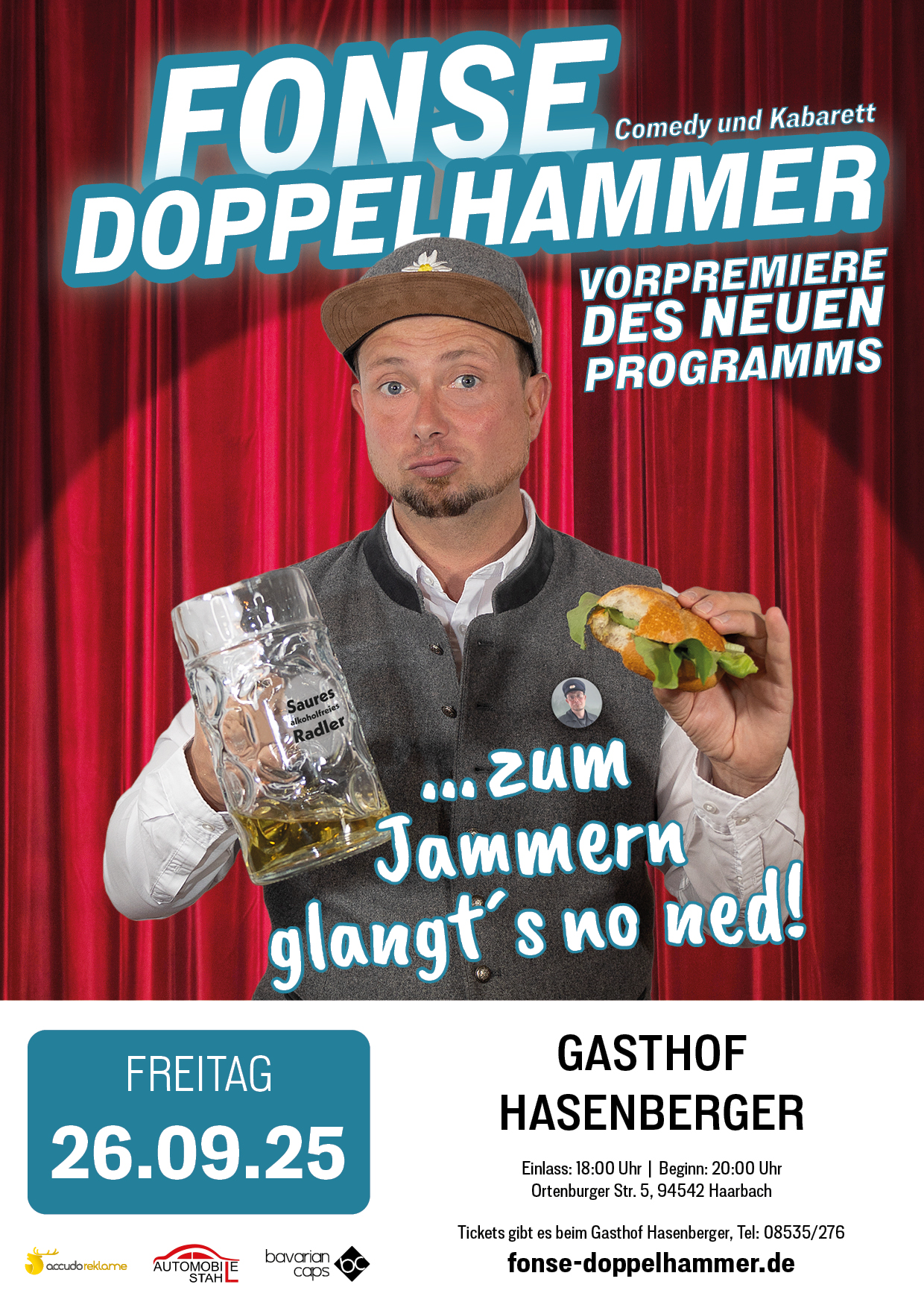 Plakate4