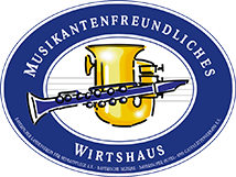 logo musikwirtshaus